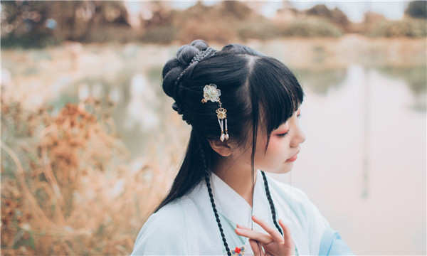 龙华试管助孕生子多少钱?了解真实费用让你更安心 龙华试管助孕生子多少钱?了解真实费用让你更安心