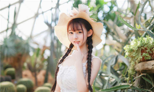 龙华供卵试管孩子的风险,供卵试管婴儿会不会有遗传病的风险