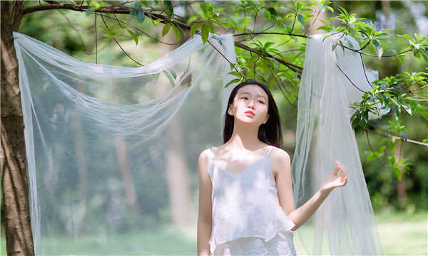 龙华借卵试管代怀生子公司：助您实现美好家庭梦想