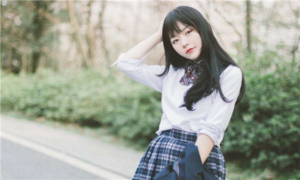 龙华试管供卵代生机构｜供卵试管婴儿医院有哪些
