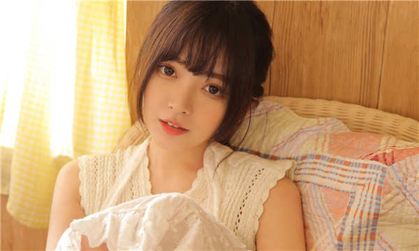 龙华代怀生子是否是试管婴儿？全方位解读代怀生子技术与试管婴儿