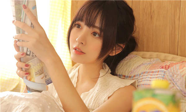 龙华试管生男孩子怎么办？如何助孕不孕不育家庭实现心愿