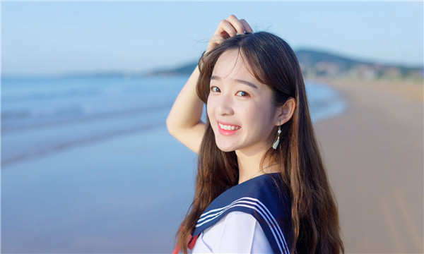 龙华试管助孕产子机构帮您实现家庭梦想