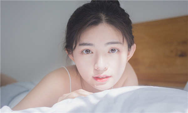 龙华供卵代生机构安全吗-｛供卵生子的费用｝