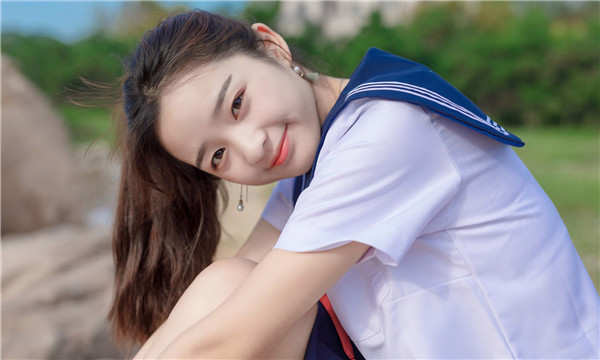 龙华试管用供卵生的孩子是自己的吗？从助孕服务了解更多