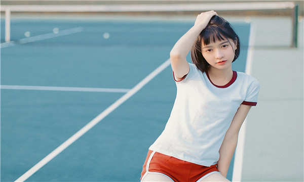 龙华代育生子啥意思？助孕患者走向幸福家庭的指南