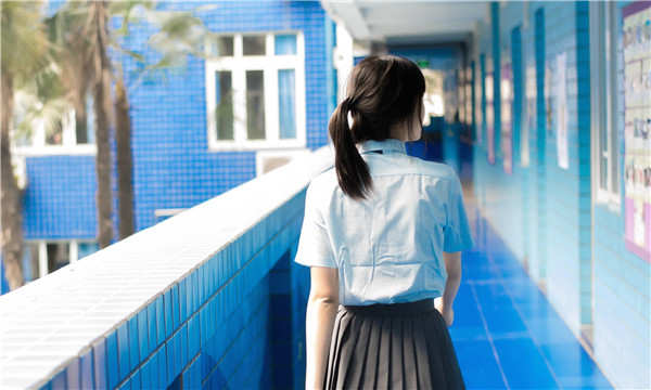龙华如何找到一个可以帮助我生孩子的女人？