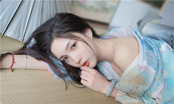 龙华非试管代怀生子，帮助不孕不育患者家庭实现生育梦想