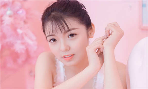 龙华试管代怀生子机构多少钱？解读费用构成与选择指南