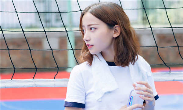 龙华试管婴儿医疗机构助力不孕不育患者家庭代怀生子