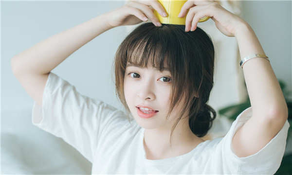 龙华供卵生子多少钱｜供卵生子成功率有多少