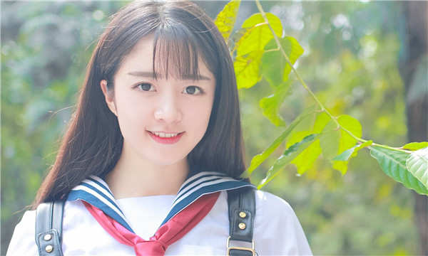 龙华供卵试管代怀生子：帮助不孕不育患者家庭实现生育梦想的科学解决方案