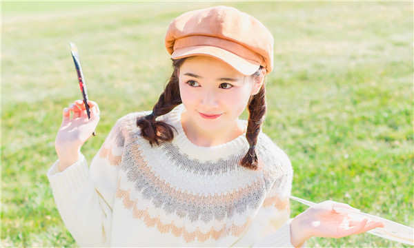 龙华供卵代怀生子多少钱？了解费用结构与服务保障
