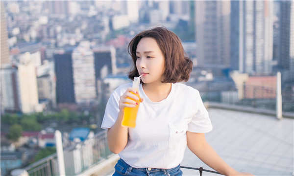 龙华专业的包生男孩机构：助您顺利迎接自己的孩子