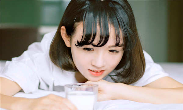 龙华40万找私人代妈