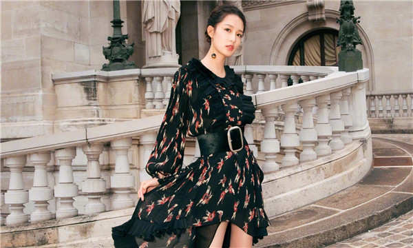 龙华标题：包生男孩机构：助你成功代怀生子，实现家庭梦想