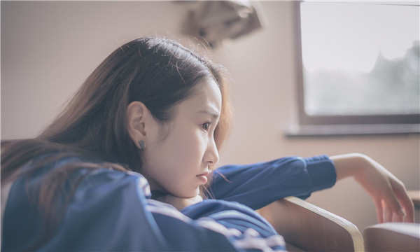 龙华试管婴儿医疗机构｜试管医疗中心