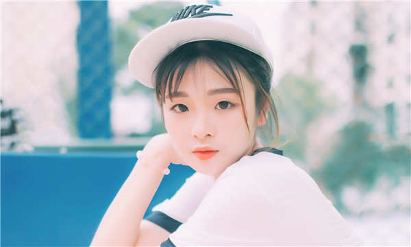 龙华试管婴儿包生男孩是不是真的｜试管婴儿包男女