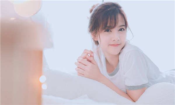 龙华供卵试管选男女｜供卵试管婴儿好找么