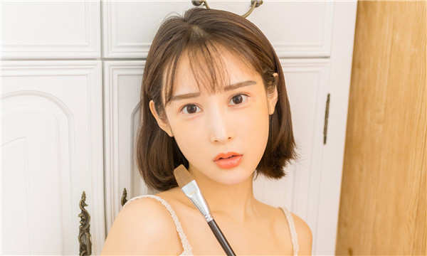 龙华试管婴儿选性别费用｜试管婴儿选择性别准确率高吗