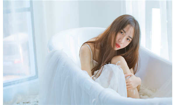 龙华试管助孕生子有风险吗｜试管助孕生子有风险吗知乎