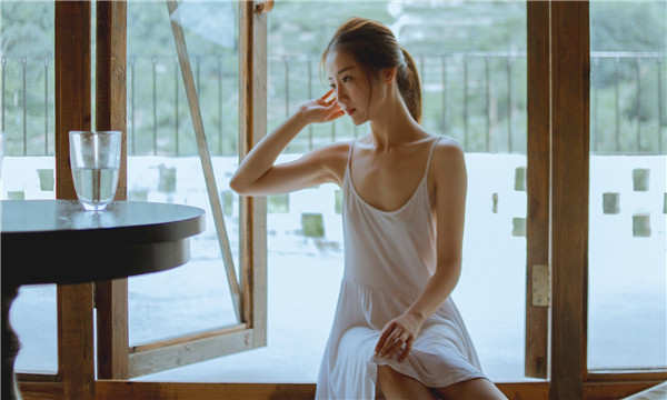 龙华供卵试管婴儿成功率与代怀生子零风险保障的方案