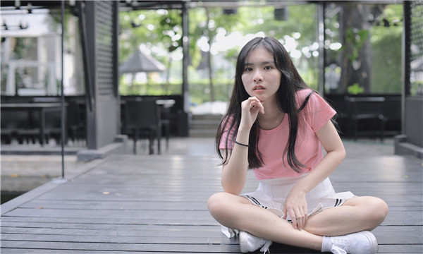 龙华合法供卵试管机构｜供卵试管婴儿机构