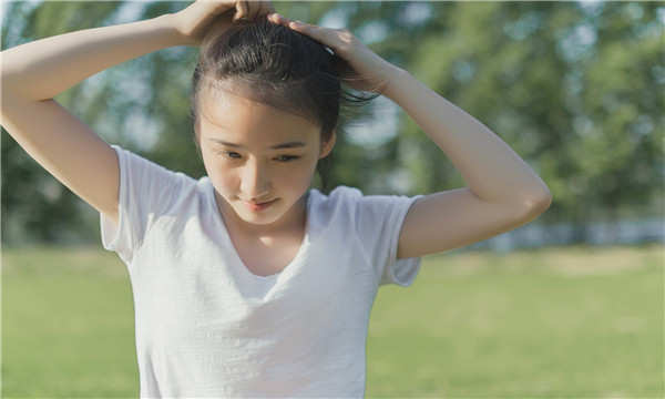 龙华试管代育生子多少钱？助孕机构为您提供详细信息