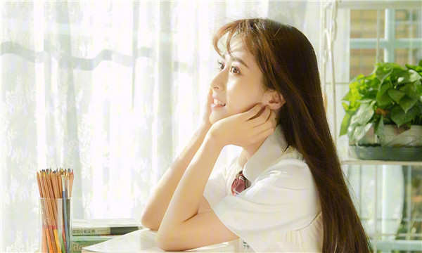 龙华试管包生儿子什么意思？如何通过代怀生子解决不孕不育问题