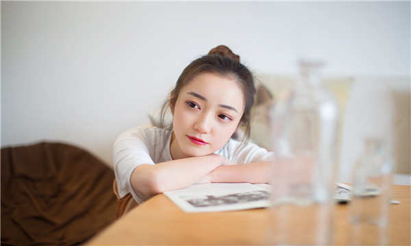 龙华供卵代怀生子公司：助力不孕不育患者家庭实现生育梦想