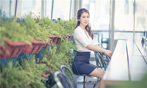 龙华三代试管选性别多少钱,三代试管选性别多少钱一个