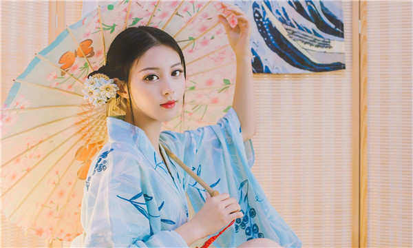 龙华借卵试管代怀生子流程——助您实现家庭的美好梦想