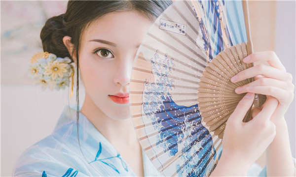 龙华供卵机构是真的吗｜供卵质量怎么样