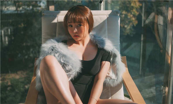 龙华哪里做试管婴儿包男孩｜哪里做试管婴儿包男孩更好