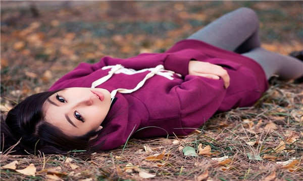 龙华借卵做试管婴儿成功率的相关知识与参考