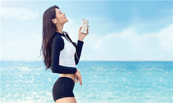 龙华试管婴儿包男孩靠谱吗？家庭代生梦想变为现实