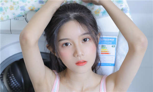 龙华试管代怀生子多少钱？让我们来探讨一下