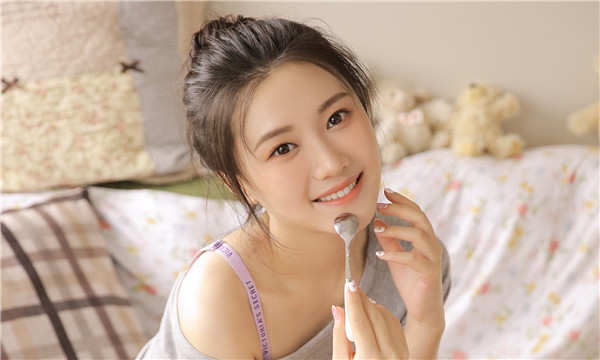 龙华老婆不能生孩子怎么找人生孩子的有效方法与指南