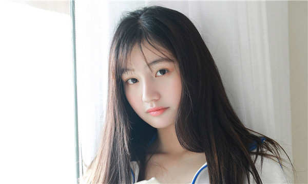 龙华三代试管可以选择男女吗｜三代试管可以选择男女吗有染色体平衡移位