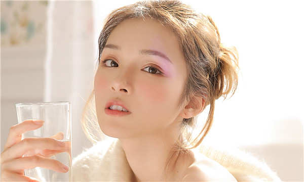 龙华借卵试管婴儿多少钱｜借卵试管医院哪家好