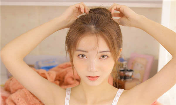 龙华贝宝助孕，让不孕不育家庭迎来生命的希望——试管代怀生子公司的选择