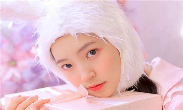 龙华试管借卵代怀生子有影响吗｜试管婴儿借卵生男孩
