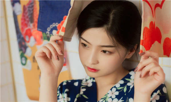 龙华试管代生机构｜试管婴儿找人代生违法吗