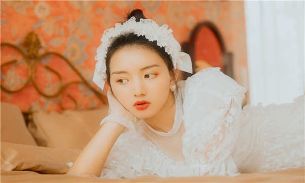 龙华生男孩试管婴儿｜生男孩 试管
