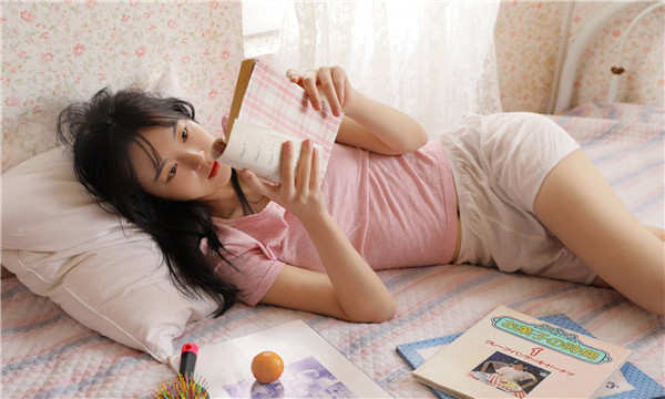 龙华试管婴儿可以找别人代怀吗｜试管婴儿可以让别人代生吗