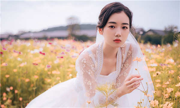 龙华供卵试管代怀生子多少钱，听起来可能让你一头雾水，但实际上了解清楚这些信息，对解决你生育问题非常重要。现在我们就来说说这个话题。