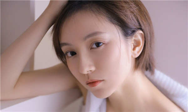 龙华【三代试管生子助孕机构：助您轻松拥有自己的孩子】
