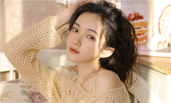 龙华试管代怀助孕生子可靠吗｜试管代怀什么意思