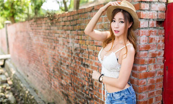 龙华试管婴儿助孕公司-｛试管婴儿 公司｝