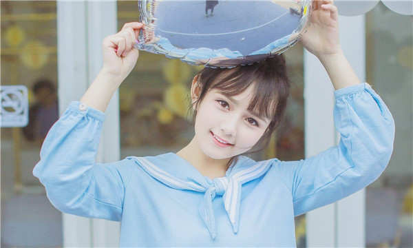 龙华三代试管包男孩机构：助您实现生育梦想的专业选择